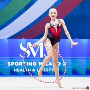 aa q nikolova stiliana bul sfe06444 copia simone ferraro ph